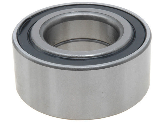 Wheel Bearing Assembly Raybestos Brakes 710076
