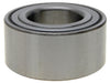 Wheel Bearing Assembly Raybestos Brakes 710078