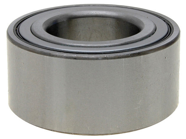 Wheel Bearing Assembly Raybestos Brakes 710078