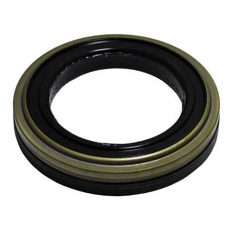 Wheel Seal DT Components 710079