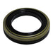Wheel Seal DT Components 710079