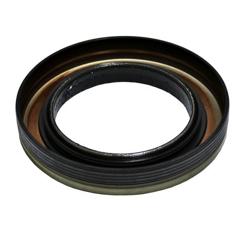 Wheel Seal DT Components 710079