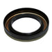 Wheel Seal DT Components 710079