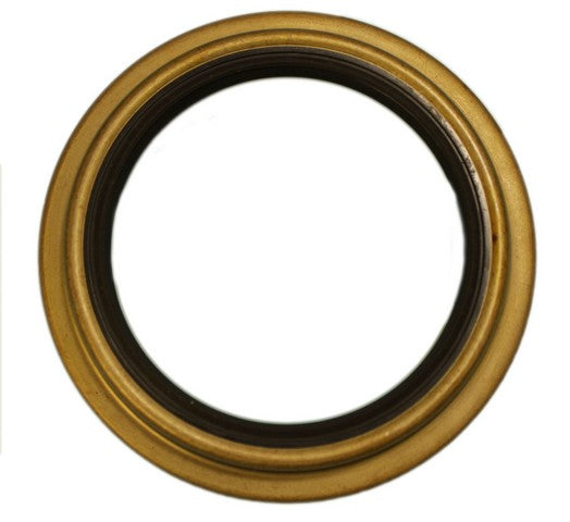 Wheel Seal DT Components 710080
