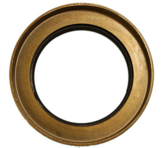 Wheel Seal DT Components 710080