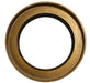 Wheel Seal DT Components 710080
