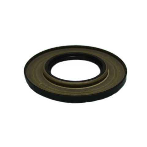Wheel Seal DT Components 710081