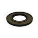 Wheel Seal DT Components 710081