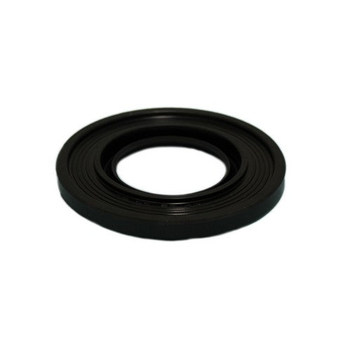 Wheel Seal DT Components 710081
