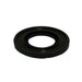 Wheel Seal DT Components 710081