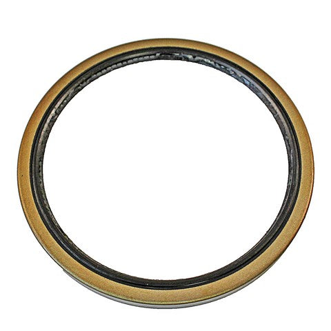 Wheel Seal DT Components 710084
