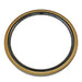 Wheel Seal DT Components 710084