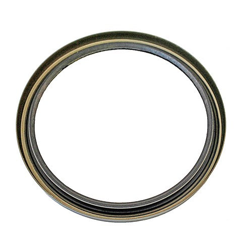 Wheel Seal DT Components 710084
