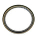 Wheel Seal DT Components 710084