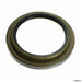Wheel Seal Timken 710085