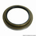 Wheel Seal Timken 710626