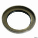 Wheel Seal Timken 710085