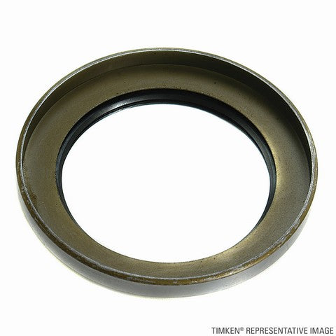 Wheel Seal Timken 710626