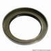 Wheel Seal Timken 710626