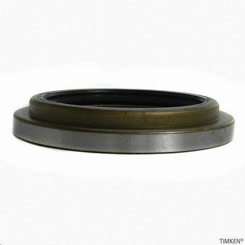 Wheel Seal Timken 710085