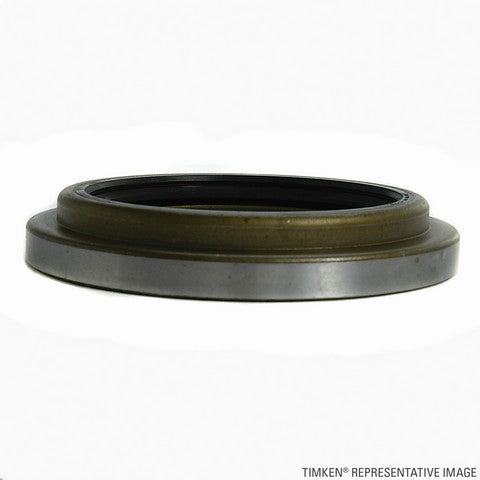 Wheel Seal Timken 710626
