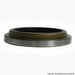 Wheel Seal Timken 710626