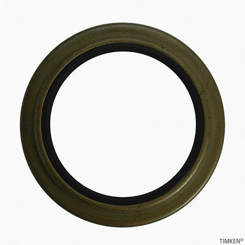 Wheel Seal Timken 710085