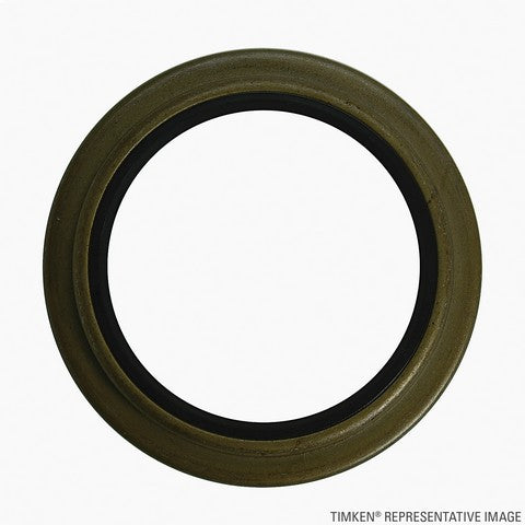 Wheel Seal Timken 710626