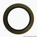 Wheel Seal Timken 710626