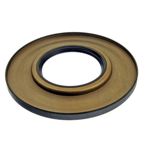 Wheel Seal DT Components 710086