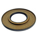 Wheel Seal DT Components 710086