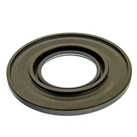 Wheel Seal DT Components 710086