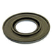 Wheel Seal DT Components 710086