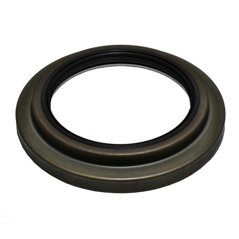 Wheel Seal DT Components 710089