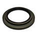 Wheel Seal DT Components 710089