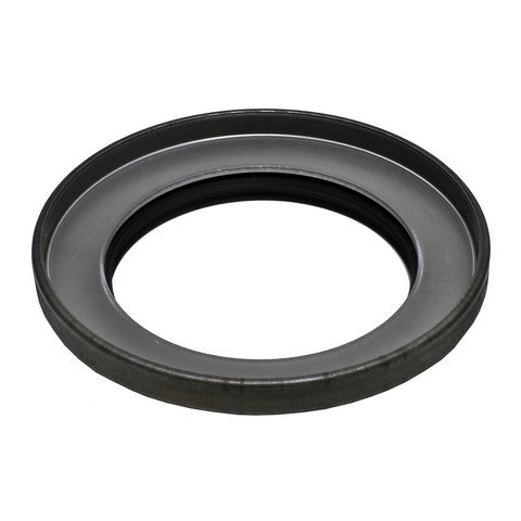 Wheel Seal DT Components 710089