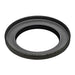 Wheel Seal DT Components 710089