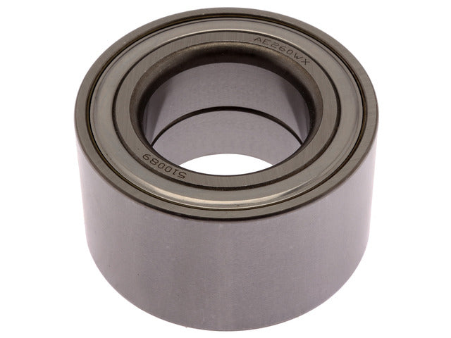 Wheel Bearing and Hub Assembly Raybestos Brakes 710089