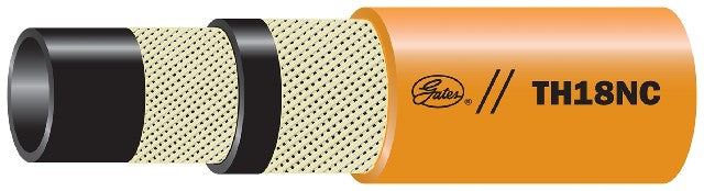 Hydraulic Hose Gates 71009
