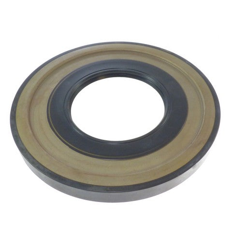 Wheel Seal DT Components 710090