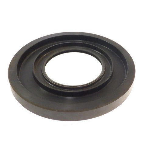 Wheel Seal DT Components 710090