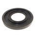 Wheel Seal DT Components 710090