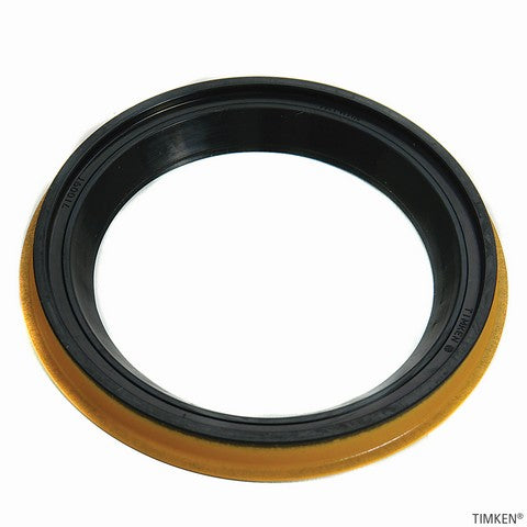 Wheel Seal Timken 710091