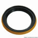 Wheel Seal Timken 8312S
