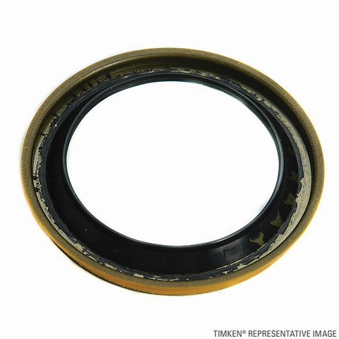 Wheel Seal Timken 8312S