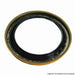 Wheel Seal Timken 8312S
