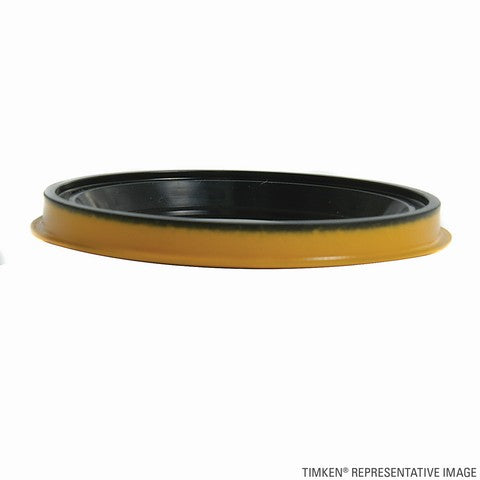 Wheel Seal Timken 8312S