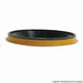 Wheel Seal Timken 8312S