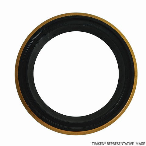 Wheel Seal Timken 8312S