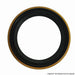 Wheel Seal Timken 8312S